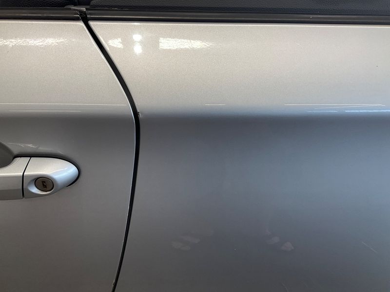 BMW 1er 118d 2010 – снимка 26