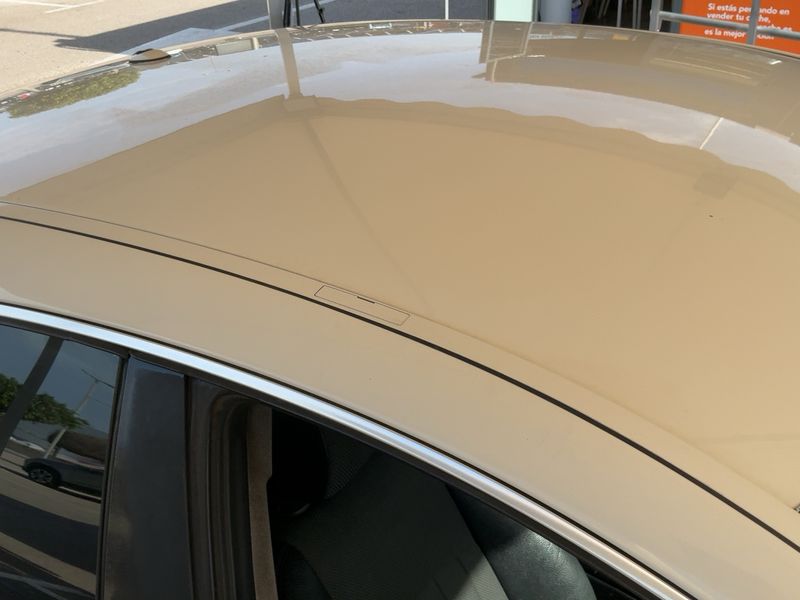 Mercedes-Benz CLS-Klasse CLS 320 CDI 2007 – снимка 13