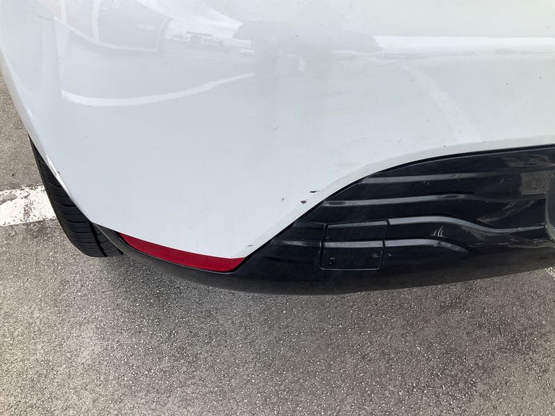 Renault Clio 1.5 dCi Limited 2016 – снимка 31