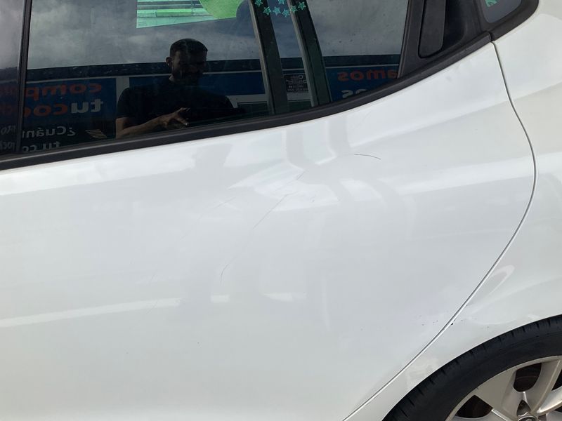 Renault Clio 1.5 dCi Limited 2016 – снимка 28