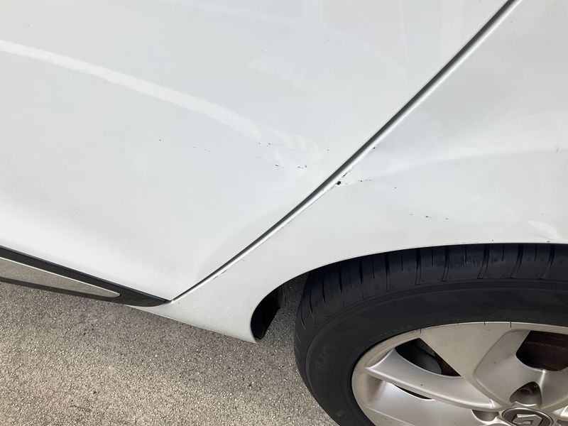 Renault Clio 1.5 dCi Limited 2016 – снимка 29