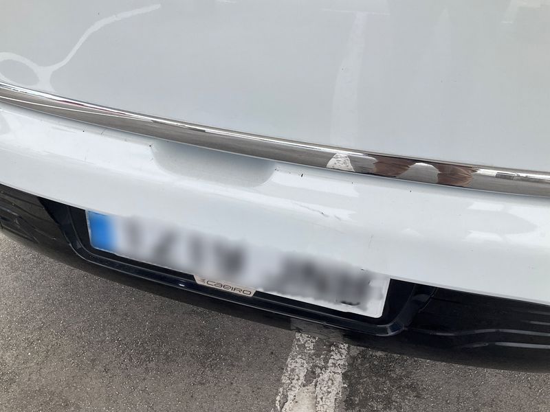 Renault Clio 1.5 dCi Limited 2016 – снимка 32