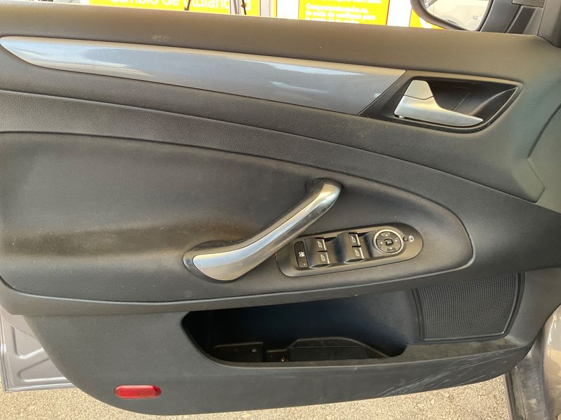 Ford Mondeo 2.0 TDCi Limited Edition 2013 – снимка 30