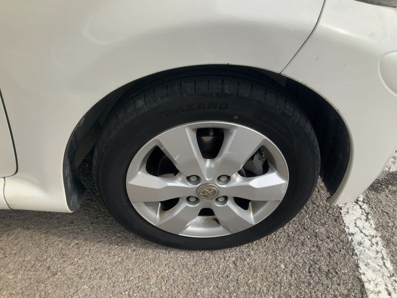 Toyota Aygo 1.0 City 2013 – снимка 11