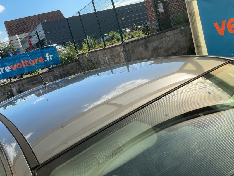 Nissan Qashqai 1.5 Turbodiesel Acenta 2012 – снимка 13