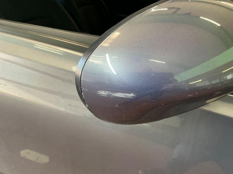 Nissan Qashqai 2.0 Acenta 2008 – снимка 23