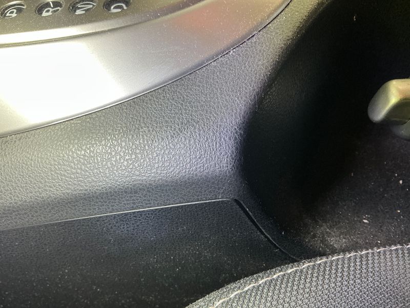 Nissan Qashqai 2.0 Acenta 2008 – снимка 35
