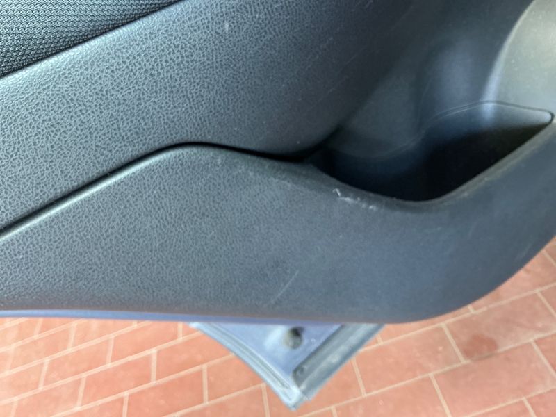 Nissan Qashqai 2.0 Acenta 2008 – снимка 34