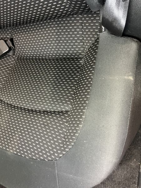 Nissan Qashqai 2.0 Acenta 2008 – снимка 41