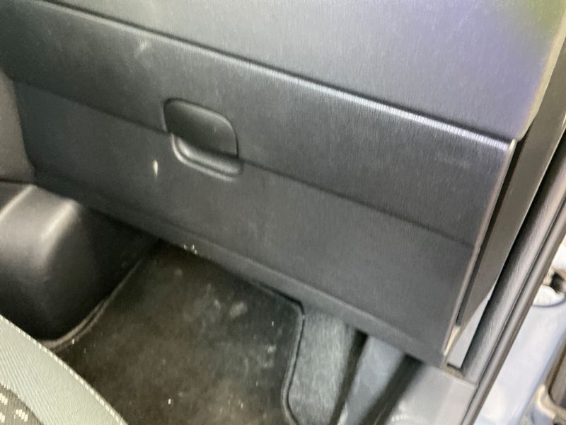 Nissan Qashqai 2.0 Acenta 2008 – снимка 36