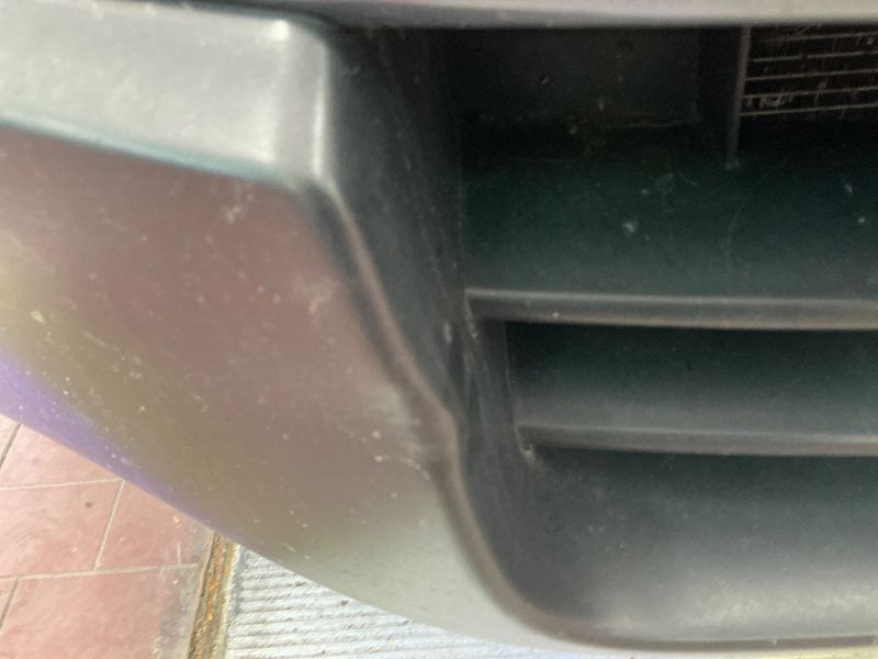 Nissan Qashqai 2.0 Acenta 2008 – снимка 43