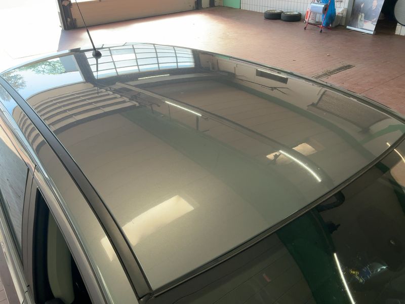 Nissan Qashqai 2.0 Acenta 2008 – снимка 13