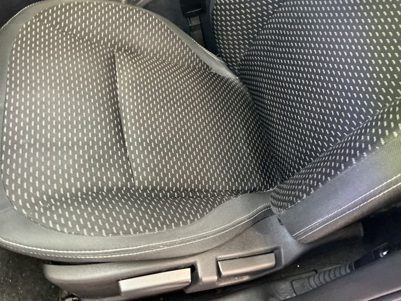 Nissan Qashqai 2.0 Acenta 2008 – снимка 39