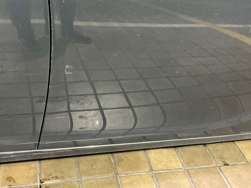 Opel Insignia 2.0 CDTI Selective 2015 – снимка 25