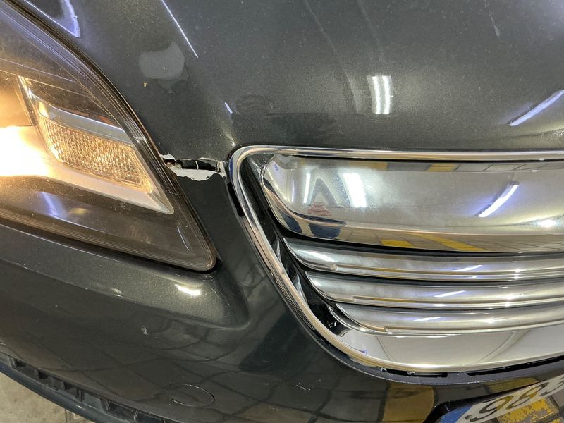 Opel Insignia 2.0 CDTI Selective 2015 – снимка 31