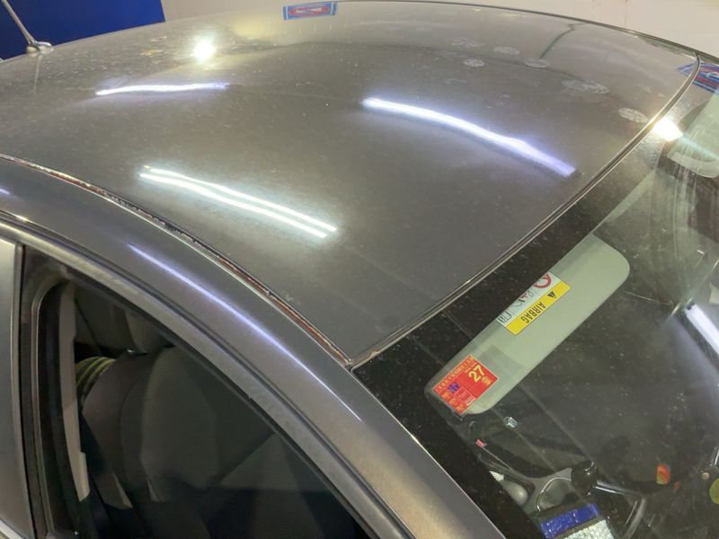 Opel Insignia 2.0 CDTI Selective 2015 – снимка 13