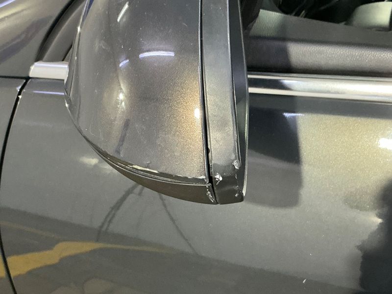 Opel Insignia 2.0 CDTI Selective 2015 – снимка 28