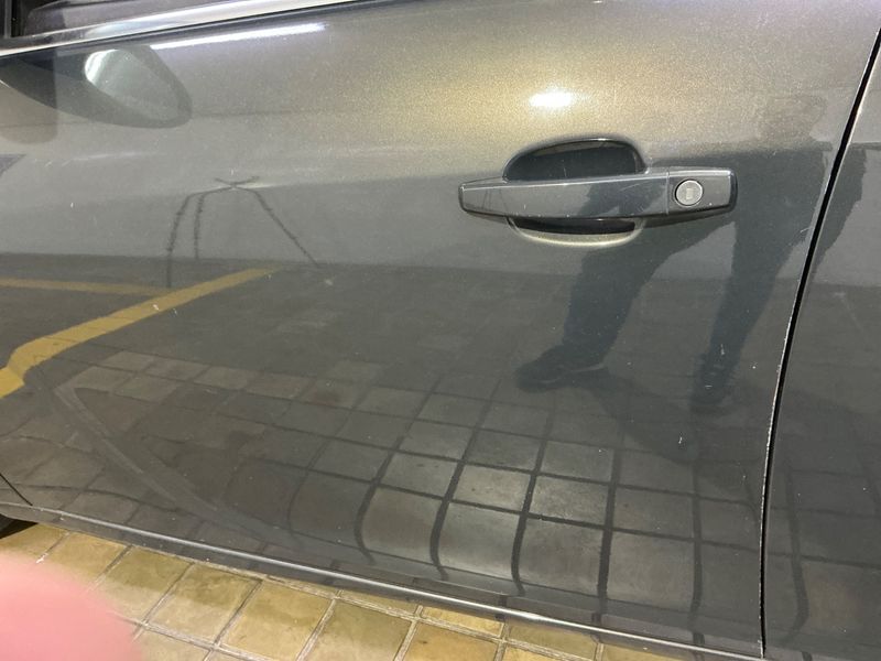 Opel Insignia 2.0 CDTI Selective 2015 – снимка 29