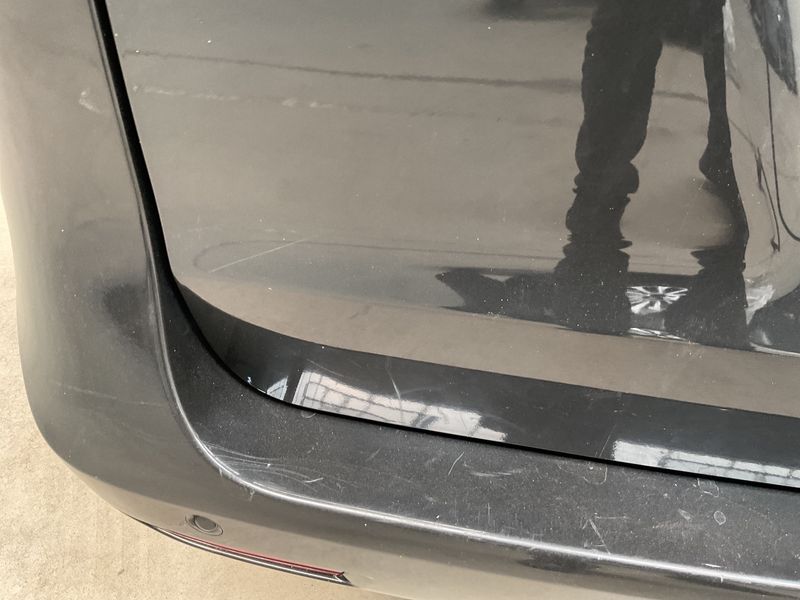 Mercedes-Benz V-Klasse V 300 d 4MATIC AVANTGARDE lang 2020 – снимка 30
