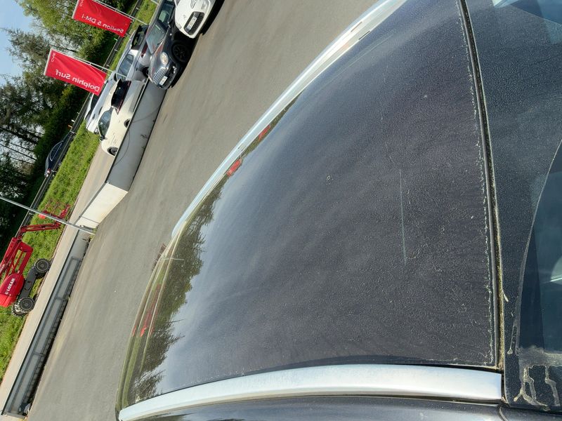 Peugeot 508 2.0 Blue-HDi Allure 2014 – снимка 13