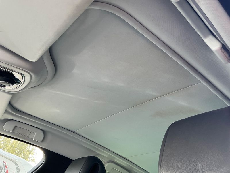 Peugeot 508 2.0 Blue-HDi Allure 2014 – снимка 33