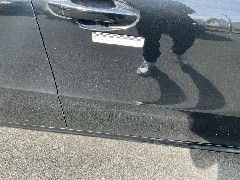 Peugeot 508 2.0 Blue-HDi Allure 2014 – снимка 25