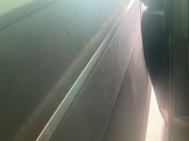 Volkswagen T5 Multivan 2.0 TDI PanAmericana 4Motion 2010 – снимка 37