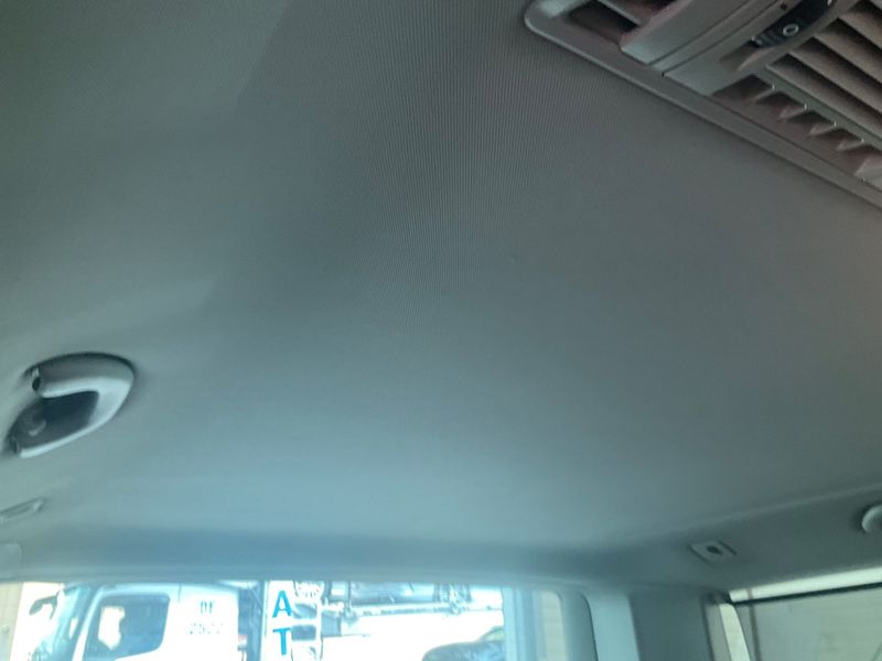 Volkswagen T5 Multivan 2.0 TDI PanAmericana 4Motion 2010 – снимка 42