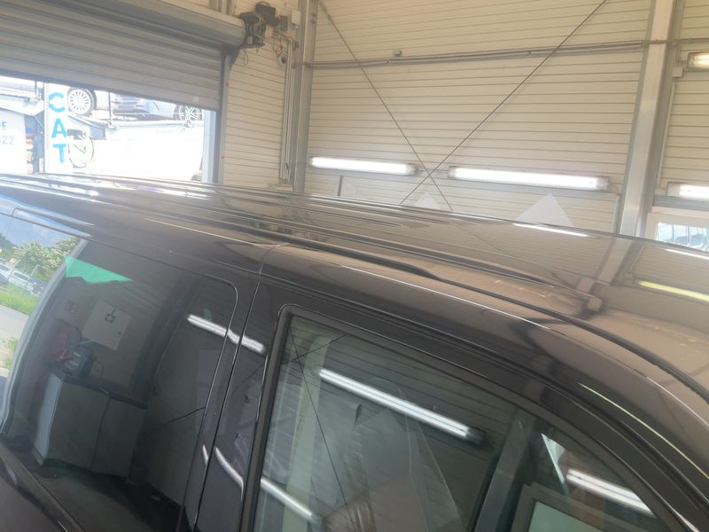 Volkswagen T5 Multivan 2.0 TDI PanAmericana 4Motion 2010 – снимка 13