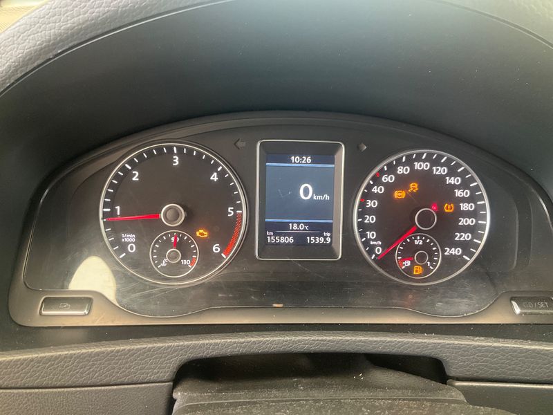 Volkswagen T5 Multivan 2.0 TDI PanAmericana 4Motion 2010 – снимка 18