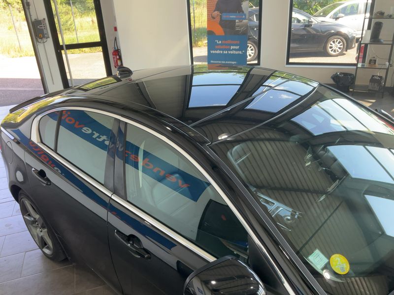 Jaguar XE 20d Prestige 2016 – снимка 13