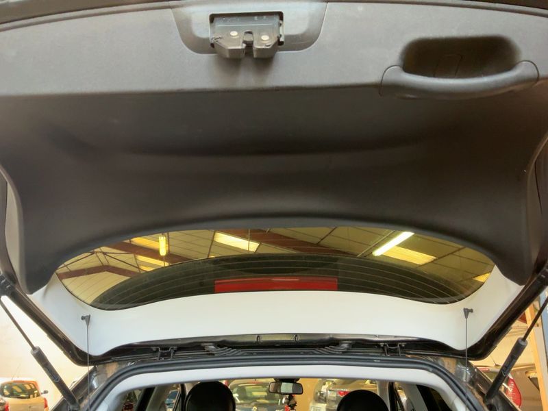 Fiat 500X 2.0 Multijet Cross 2015 – снимка 15