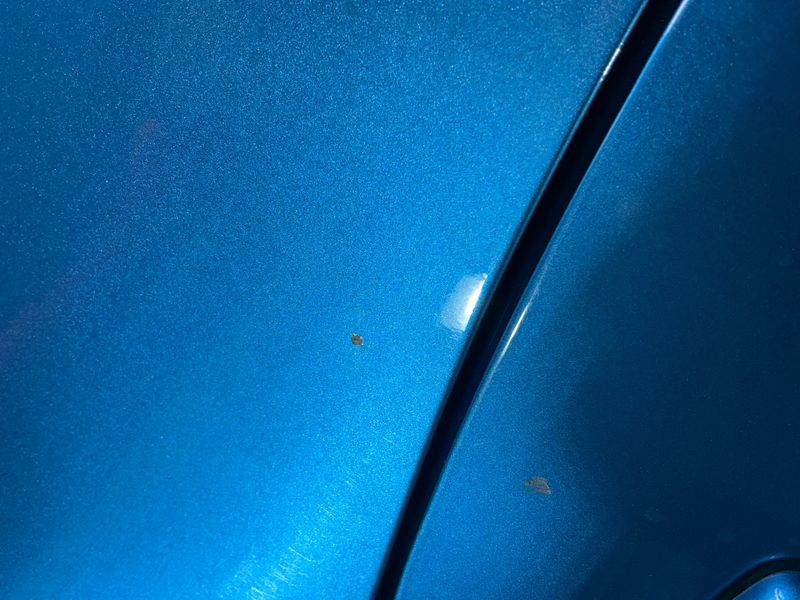 Kia Soul electric drive 81 kW EV 2016 – снимка 23