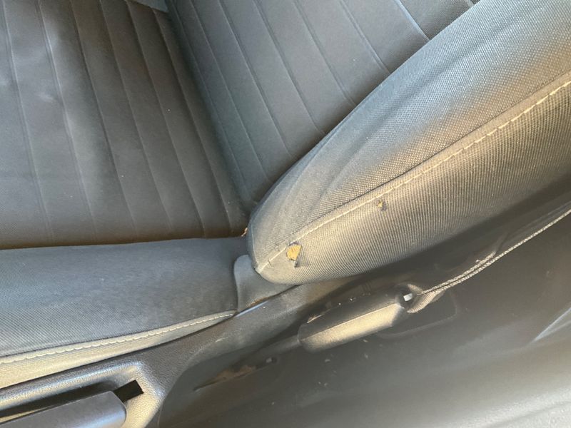 Renault Megane 1.5 dCi Limited 2016 – снимка 24