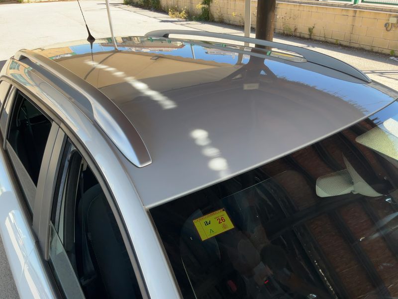 Renault Megane 1.5 dCi Limited 2016 – снимка 13
