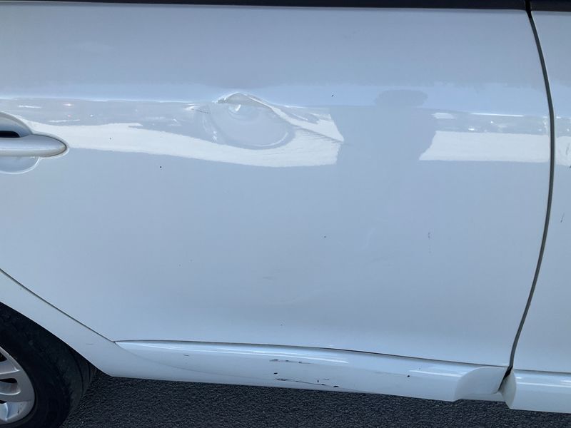 Renault Megane 1.5 dCi Limited 2016 – снимка 23