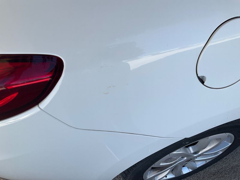 Renault Megane 1.5 dCi Limited 2016 – снимка 22