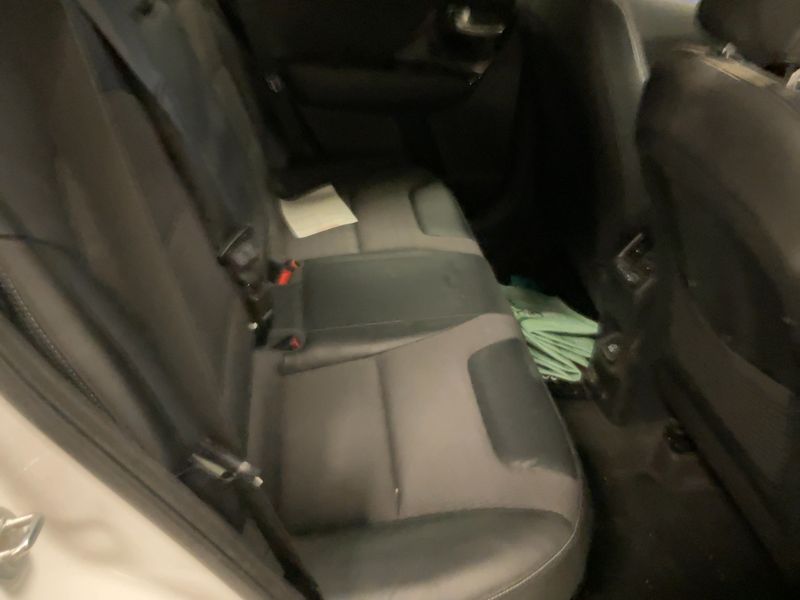 Kia Niro 1.6 Hybrid Edition 7 2018 – снимка 19