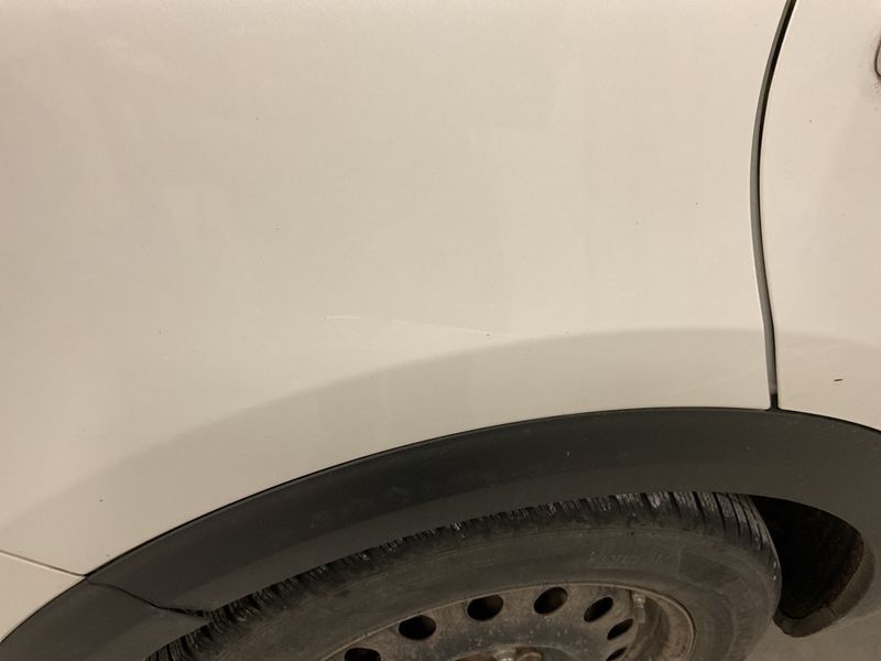 Kia Niro 1.6 Hybrid Edition 7 2018 – снимка 22