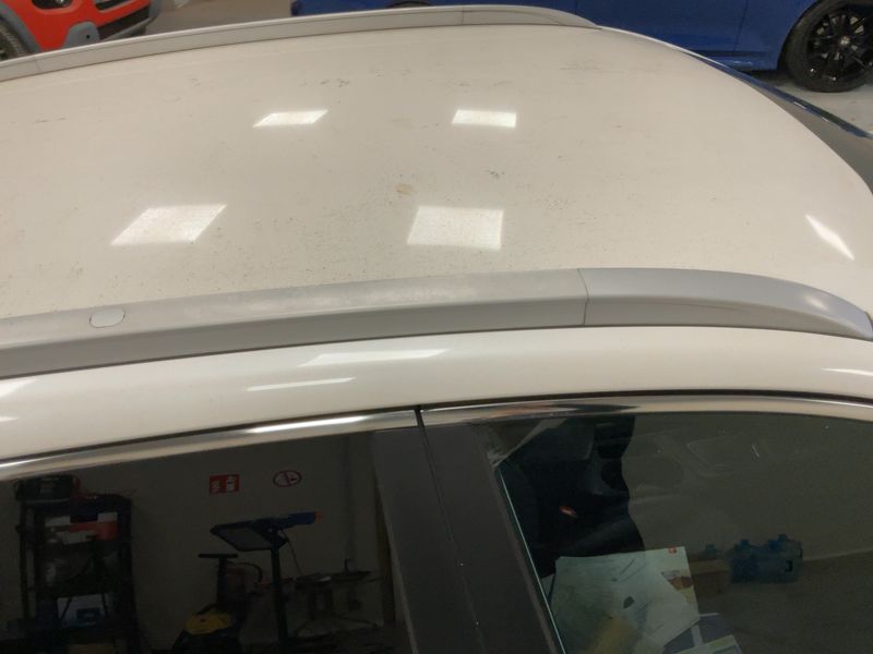 Kia Niro 1.6 Hybrid Edition 7 2018 – снимка 13