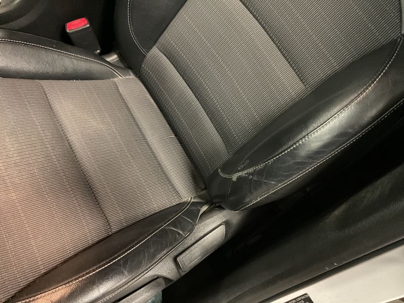 Kia Niro 1.6 Hybrid Edition 7 2018 – снимка 26