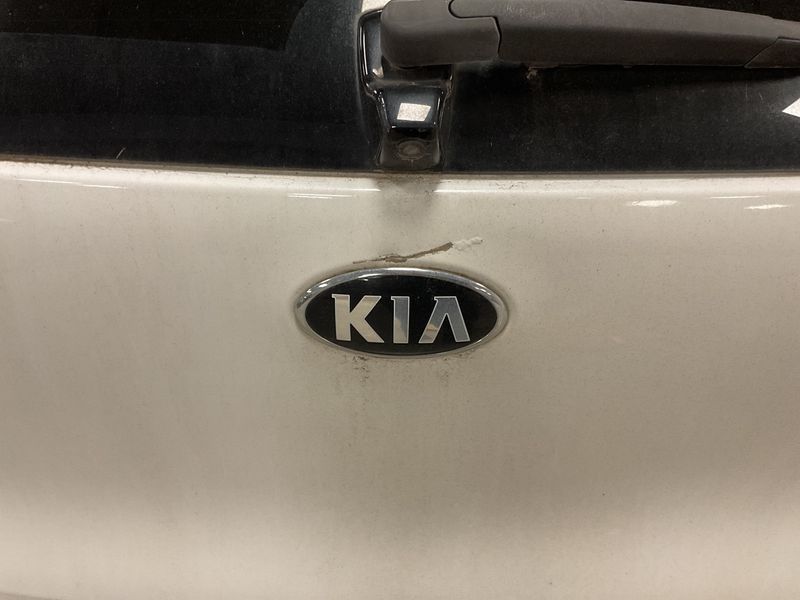 Kia Niro 1.6 Hybrid Edition 7 2018 – снимка 27