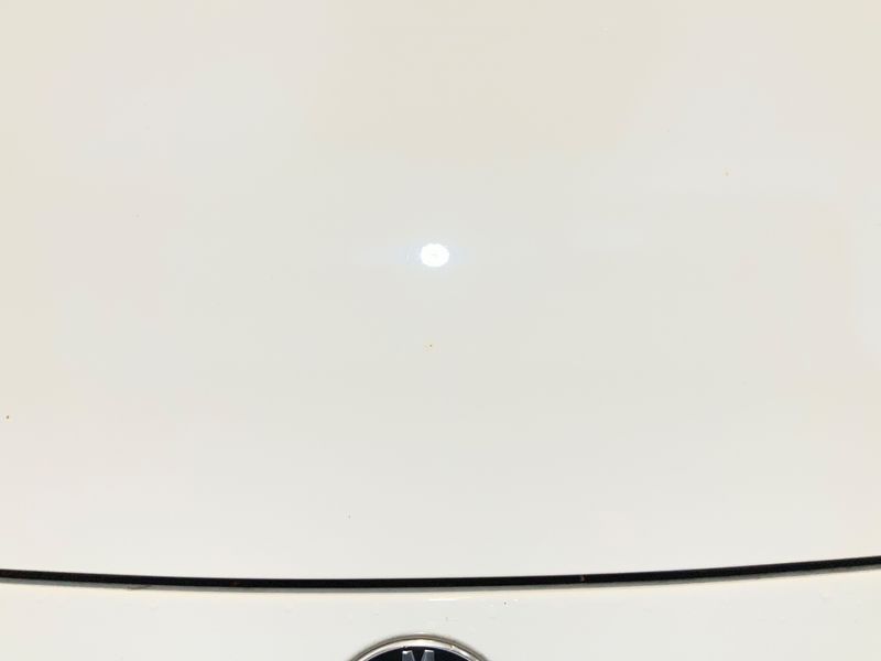 BMW 1er 116i 2014 – снимка 38