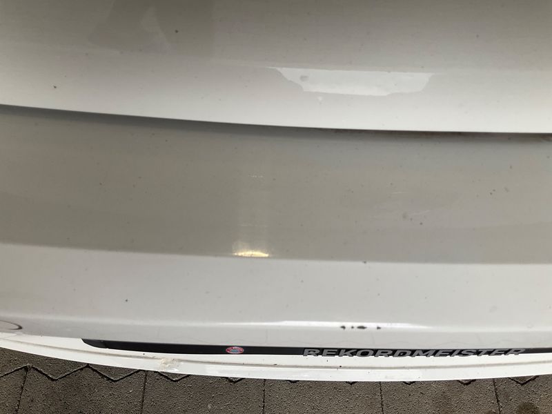 BMW 1er 116i 2014 – снимка 35