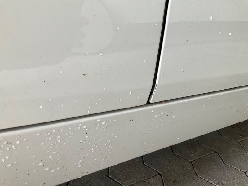 BMW 1er 116i 2014 – снимка 23