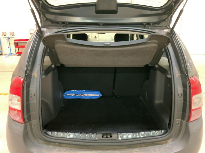 Dacia Duster 1.5 dCi Ambiance 4x2 2016 – снимка 15