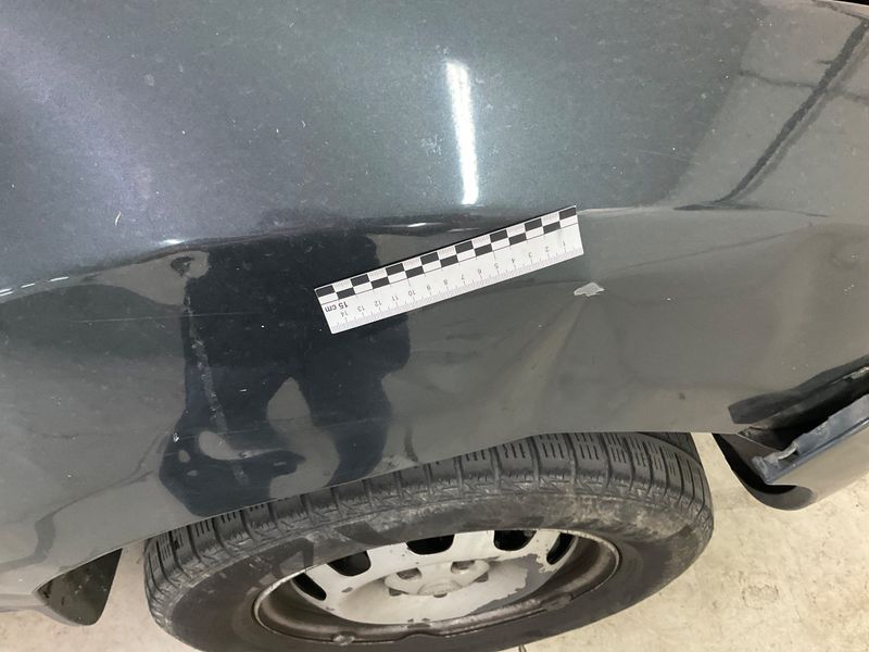 Dacia Duster 1.5 dCi Ambiance 4x2 2016 – снимка 21
