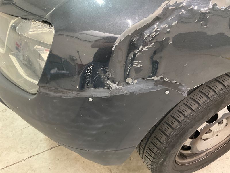 Dacia Duster 1.5 dCi Ambiance 4x2 2016 – снимка 35