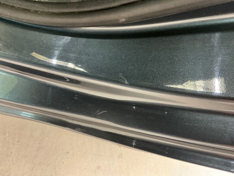 Skoda Rapid Spaceback 1.4 TDI Edition 2015 – снимка 30