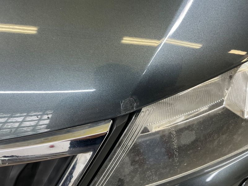 Skoda Rapid Spaceback 1.4 TDI Edition 2015 – снимка 42
